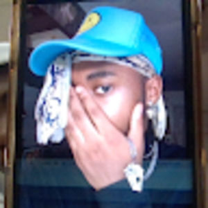 Meet your Posher, Akeleiz